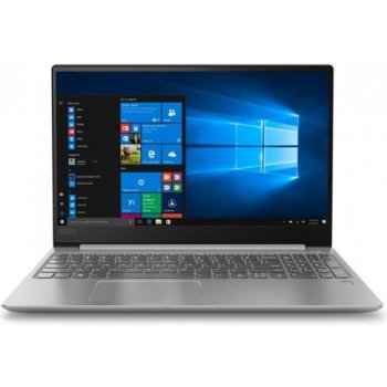 Lenovo IdeaPad 720 81AC000UCK