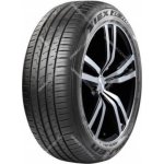 Falken Ziex ZE310 Ecorun 195/60 R15 88V – Hledejceny.cz