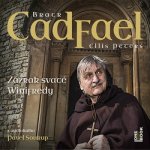 Zázrak svaté Winifredy - Ellis Peters – Sleviste.cz