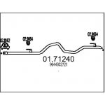 MTS MT 01.71240 – Hledejceny.cz
