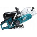 Makita EK7651H