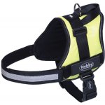 Nobby Seguro Mini bezpečnostní postroj pro psa – Zboží Dáma