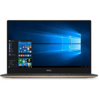 Dell XPS 9360-64191