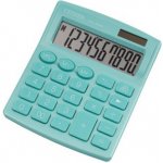 CITIZEN SDC 810NR-GN – Zboží Dáma