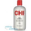 Chi Infra Treatment 355 ml