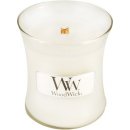 WoodWick Island Coconut 85 g