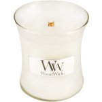 WoodWick Island Coconut 85 g – Sleviste.cz