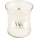 WoodWick Island Coconut 85 g – Zbozi.Blesk.cz