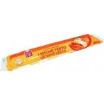 Fine Life Listové těsto rozválené 300 g – Zboží Dáma