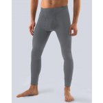 Gina 76001P kouřová – Zboží Dáma