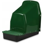 GAUN 10133 Snáškové hnízdo – Zboží Dáma