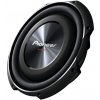 Subwoofer do auta Pioneer TS-SW3002S4