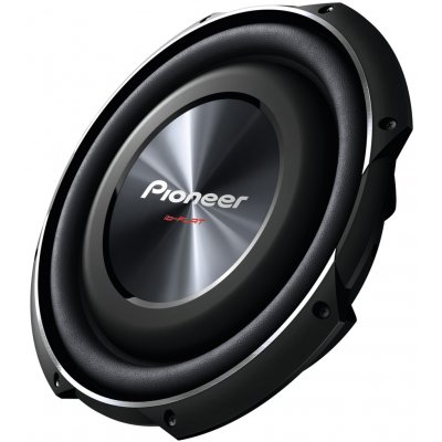 Pioneer TS-SW3002S4 – Sleviste.cz