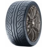 Yokohama Advan Neova AD08 245/40 R18 93W – Hledejceny.cz