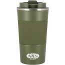 Nils Camp NCC09 zelený 510 ml