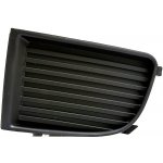 DPA Škoda Fabia-Krytka přední mlhovky st.typ 6Y0807367A DPA | Zboží Auto