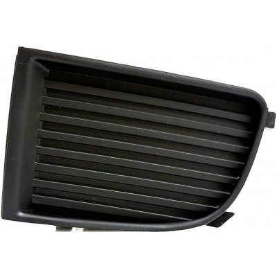 DPA Škoda Fabia-Krytka přední mlhovky st.typ 6Y0807367A DPA | Zboží Auto