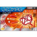 Geomag Kids Color 64