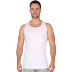 Marimex nátělník bílý – Zboží Dáma