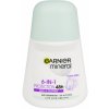 Garnier Mineral Protection5 Floral Fresh roll-on 50 ml