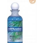 HANSCRAFT inSPAration - Tropical Island 265ml – Zboží Dáma