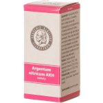 ARGENTUM NITRICUM AKH POR C56-C211-C313 TBL NOB 60 I – Hledejceny.cz