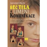 Řeč těla a umění komunikace – Hledejceny.cz