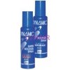 Přípravky pro úpravu vlasů Bes Dynamic Holdgel spray Naturale 200 ml