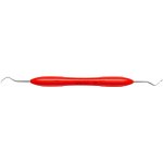 LM-Dental Barnhart 5-6 Vyberte typ rukojeti ErgoSense (ES) nebo ErgoMax (XSi):: Ručka ErgoSense – Hledejceny.cz