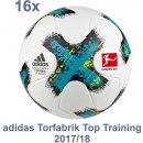 adidas Torfabrik Top Training