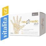 Neuromedic 60 tablet – Hledejceny.cz