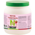 Nekton Crested Gecko Jahoda 50 g – Zboží Mobilmania