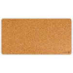 CONNECT IT CorkPad CMP-4110-BR – Zboží Mobilmania