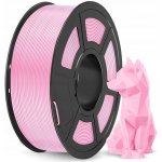 Sunlu PLA Meta 1,75mm 1kg Sakura Pink – Zboží Živě