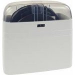 KitchenAid 5KFP1644 – Zbozi.Blesk.cz