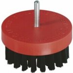 Wolfcraft 2713000 – Zboží Mobilmania