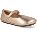 Tip Toey Joey Marie Champagne zlaté – Sleviste.cz