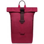 VUCH Neddy Wine 18 - 25 l – Sleviste.cz