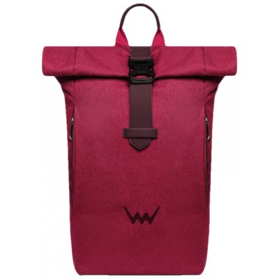 VUCH Neddy Wine 18 - 25 l – Sleviste.cz