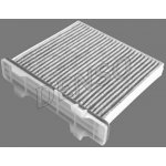 DCF053K DENSO Filtr, vzduch v interiéru – Hledejceny.cz