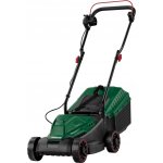 PARKSIDE PERM 1300 A1 – Zboží Dáma
