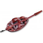 Delphin Krmítko Method QUIX L 100g – Zboží Dáma