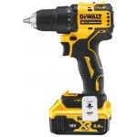 DeWalt DCD708P2T – Zboží Dáma