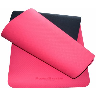 Sedco Pido Yoga Mat od 334 Kč - Heureka.cz