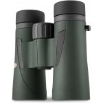 Kowa BD III 10x42 XD – Hledejceny.cz