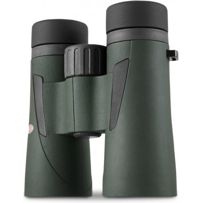 Kowa BD III 10x42 XD – Hledejceny.cz