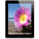 Apple iPad s Retina displejem 64GB WiFi MD512SL/A