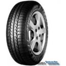 Firestone Multihawk 175/70 R14 84T