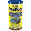 Tetra Wafer Mix 1 l