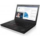 Lenovo ThinkPad L460 20FU002GMC